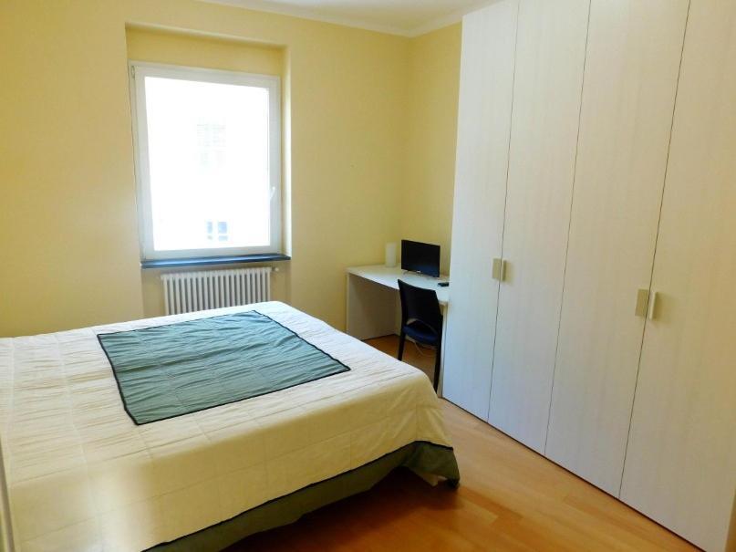 La Casa Di Enrico! Apartment Levanto Ngoại thất bức ảnh