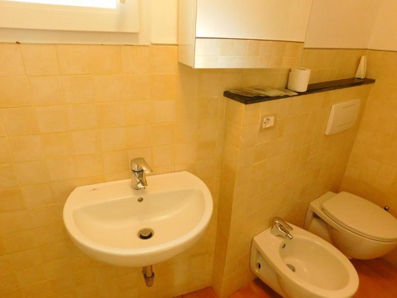 La Casa Di Enrico! Apartment Levanto Ngoại thất bức ảnh