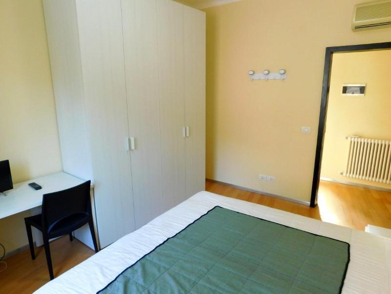 La Casa Di Enrico! Apartment Levanto Ngoại thất bức ảnh