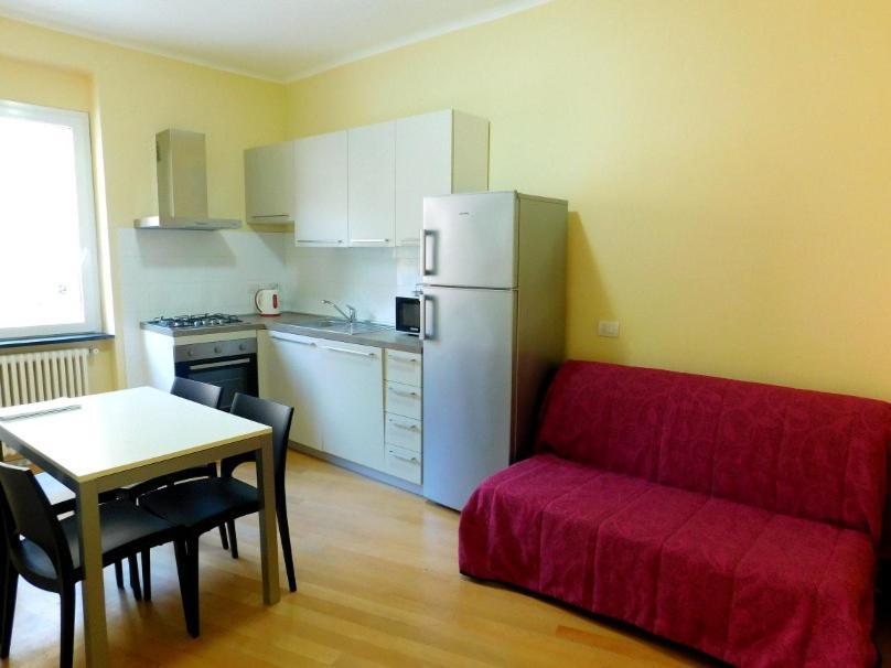 La Casa Di Enrico! Apartment Levanto Ngoại thất bức ảnh