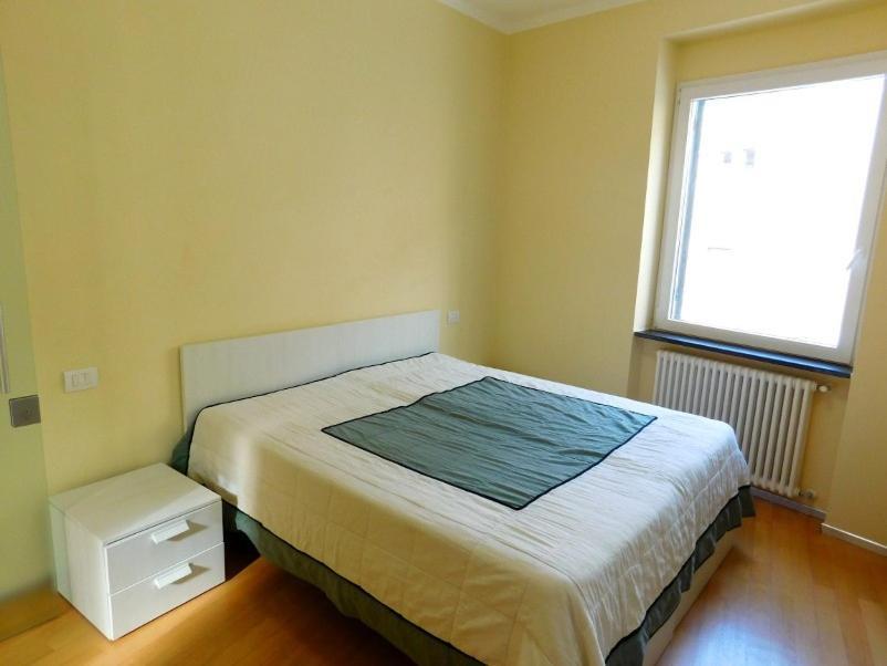 La Casa Di Enrico! Apartment Levanto Ngoại thất bức ảnh